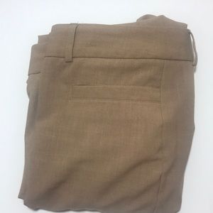 Courtnay Dress Pants